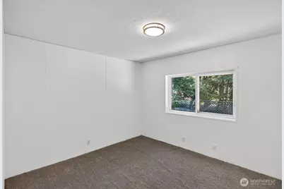 876 SW Taft Boulevard, Port Orchard, WA 98367 - Photo 21