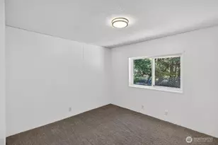 876 SW Taft Blvd, Port Orchard, WA 98367 - Photo 21