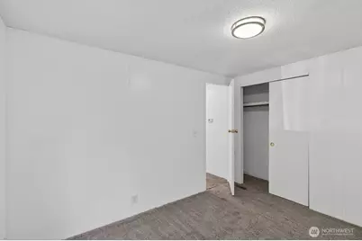 876 SW Taft Boulevard, Port Orchard, WA 98367 - Photo 25