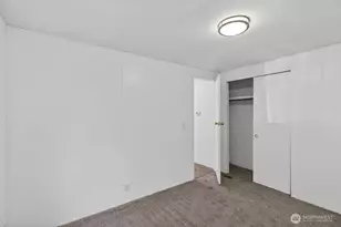 876 SW Taft Blvd, Port Orchard, WA 98367 - Photo 25