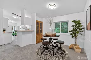 876 SW Taft Blvd, Port Orchard, WA 98367 - Photo 5