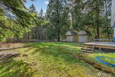 876 SW Taft Boulevard, Port Orchard, WA 98367 - Photo 27