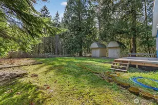 876 SW Taft Blvd, Port Orchard, WA 98367 - Photo 27