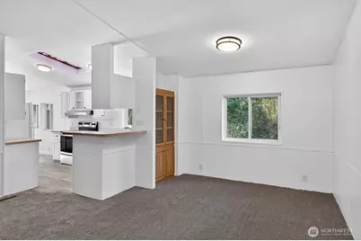 876 SW Taft Boulevard, Port Orchard, WA 98367 - Photo 7