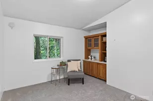 876 SW Taft Blvd, Port Orchard, WA 98367 - Photo 11