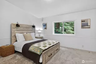 876 SW Taft Blvd, Port Orchard, WA 98367 - Photo 13