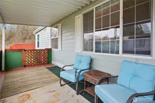 8515 37th St Ct E, Puyallup, WA 98371 - Photo 5