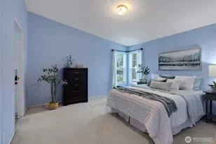 8515 37th St Ct E, Puyallup, WA 98371 - Photo 15