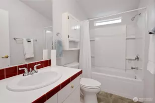 8515 37th St Ct E, Puyallup, WA 98371 - Photo 19