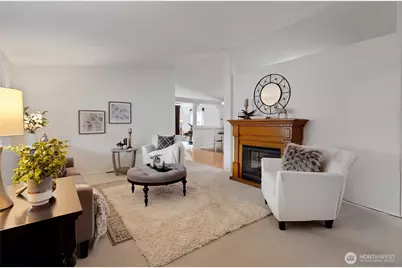 8515 37th Street Ct E #62, Puyallup, WA 98371 - Photo 7