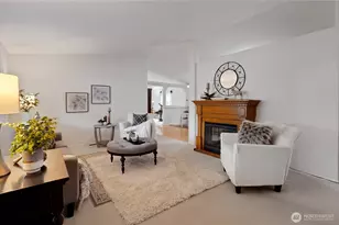 8515 37th St Ct E, Puyallup, WA 98371 - Photo 7