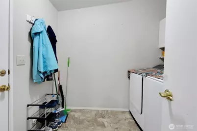 8515 37th Street Ct E #62, Puyallup, WA 98371 - Photo 21