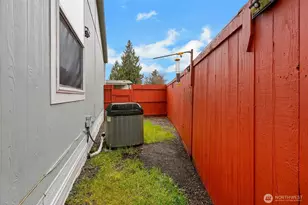 8515 37th St Ct E, Puyallup, WA 98371 - Photo 23