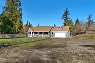 235 E Heights Pl N, Belfair, WA 98528 - Photo 13