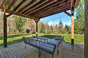 235 E Heights Pl N, Belfair, WA 98528 - Photo 35