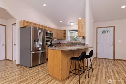 235 E Heights Place, Belfair, WA 98528 - Photo 15