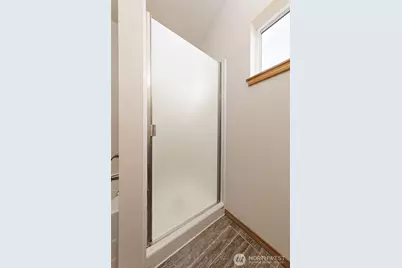 235 E Heights Place, Belfair, WA 98528 - Photo 29