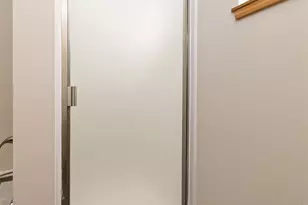 235 E Heights Pl N, Belfair, WA 98528 - Photo 29