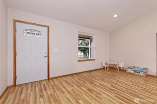 235 E Heights Pl N, Belfair, WA 98528 - Photo 23