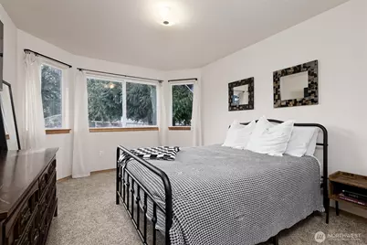 235 E Heights Place, Belfair, WA 98528 - Photo 31