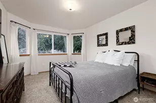 235 E Heights Pl N, Belfair, WA 98528 - Photo 31