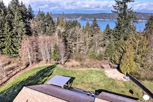 235 E Heights Pl N, Belfair, WA 98528 - Photo 7