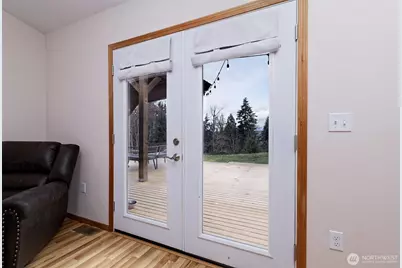 235 E Heights Place, Belfair, WA 98528 - Photo 21