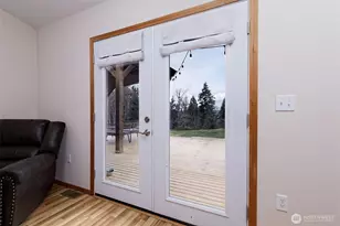 235 E Heights Pl N, Belfair, WA 98528 - Photo 21