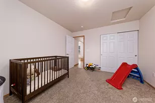 235 E Heights Pl N, Belfair, WA 98528 - Photo 33