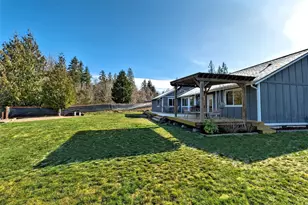 235 E Heights Pl N, Belfair, WA 98528 - Photo 39
