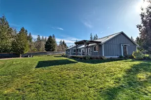 235 E Heights Pl N, Belfair, WA 98528 - Photo 37