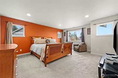 13116 SE 306th Place, Auburn, WA 98092 - Photo 15