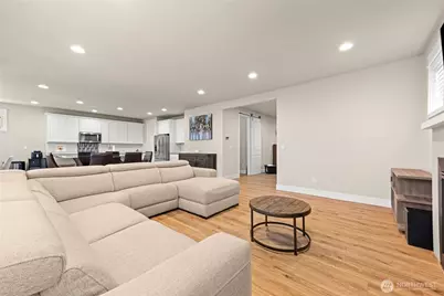 13116 SE 306th Place, Auburn, WA 98092 - Photo 11