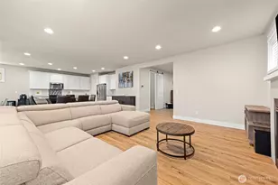 13116 SE 306th Pl, Auburn, WA 98092 - Photo 11