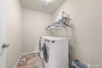 13116 SE 306th Place, Auburn, WA 98092 - Photo 29