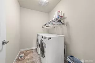 13116 SE 306th Pl, Auburn, WA 98092 - Photo 29