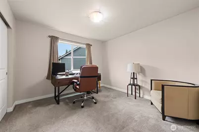 13116 SE 306th Place, Auburn, WA 98092 - Photo 23