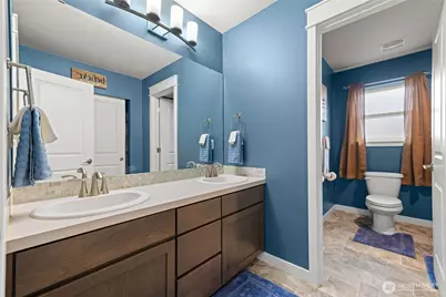 13116 SE 306th Place, Auburn, WA 98092 - Photo 25