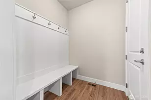 13116 SE 306th Pl, Auburn, WA 98092 - Photo 33