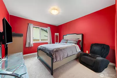 13116 SE 306th Place, Auburn, WA 98092 - Photo 27