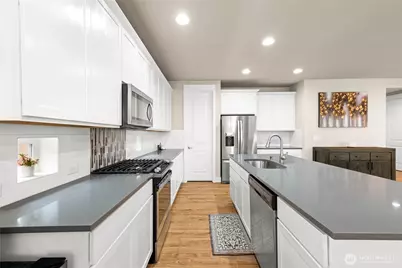 13116 SE 306th Place, Auburn, WA 98092 - Photo 7