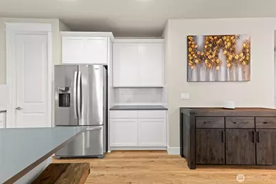 13116 SE 306th Place, Auburn, WA 98092 - Photo 3