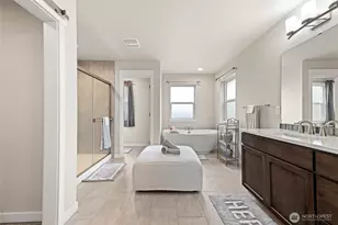 13116 SE 306th Pl, Auburn, WA 98092 - Photo 17