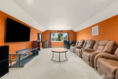 13116 SE 306th Place, Auburn, WA 98092 - Photo 31