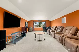 13116 SE 306th Pl, Auburn, WA 98092 - Photo 31