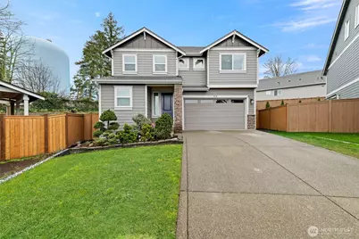 13116 SE 306th Place, Auburn, WA 98092 - Photo 39