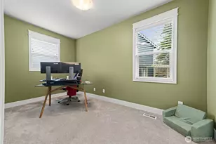 13116 SE 306th Pl, Auburn, WA 98092 - Photo 13