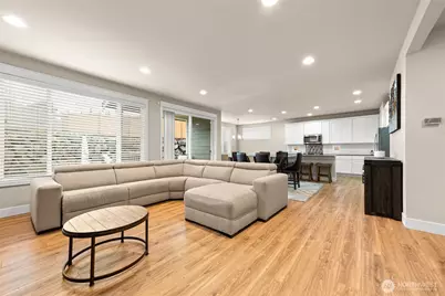 13116 SE 306th Place, Auburn, WA 98092 - Photo 9