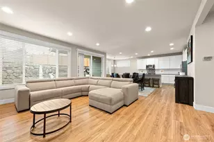 13116 SE 306th Pl, Auburn, WA 98092 - Photo 9