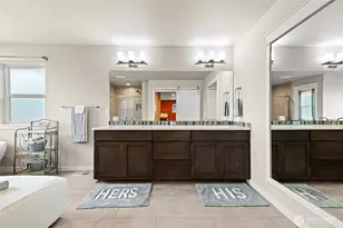 13116 SE 306th Pl, Auburn, WA 98092 - Photo 19